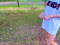 Blonde, Sucer une bite, Tromperie, Tir de sperme, Hard, Hd, Mère que j'aimerais baiser, Russe