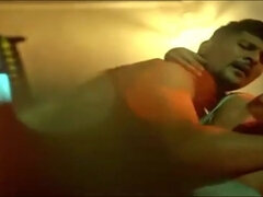 Хд, Индианки