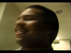 Spermaladung, Fett, Riesig, Vintage