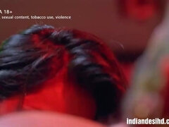 デカチン, ハードコア, Hd, インド人, 母, フェラする, ティーン, 妻