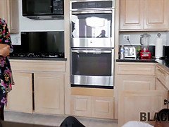 Черные, Брюнетки, Чешки, Член, Черненькие, Пальцем, Хд, Молоденькие