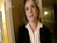 Logement, Rijpe lesbienne, Moeder die ik wil neuken