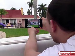Жопа, Секс без цензуры, Хд, Латиноамериканки, На природе, Развязные, Молодые и анал, Сиськи
