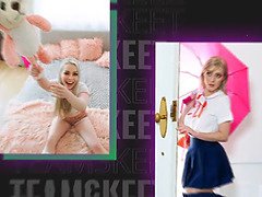 エロ熟女, レズビアン, オナニー, 淫乱熟女, オーガズム, ティーン, オッパイの, おもちゃ