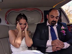 VIP4K - The Best Anal Porn Compilation