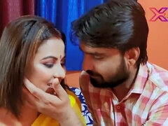 アナル, ハードコア, 自家製, 熟年, 淫乱熟女, 母, ラフ, 剃毛