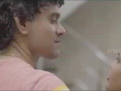 Rubia, Sexo duro, Hd, Indio