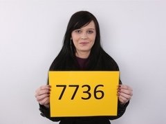 Leie, Tschechisch, Hardcore, Selbstgemacht, Öffentlich, Muschi, Realität, Titten