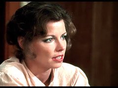 Geile alte tussi, Erotisch, Erstes mal, Hd, Milf, Mutti, Orgasmus, Flotter dreier