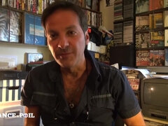 Анальный секс, Жопа, Красотки, Большая жопа, Сумасшедшие, Француженки, Соски, Киски