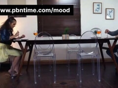 Badchalan 2024 Hindi Hot Web Series Primeplay Episode 01