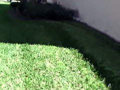 Amateur, Mamada, Sexo duro, Adolescente, Voyeur