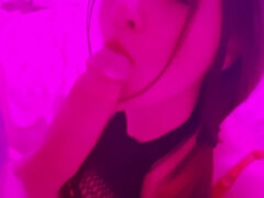 Leie, Grosser schwanz, Hd, Italienisch, Natürlich, Orgasmus, Pov, Schlampe