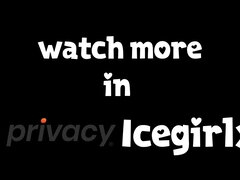 Amateur, Plage, Gros cul, Gros seins, Blonde, Interracial, Masturbation, Fête