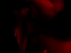 Amateur, Big cock, Black, Hardcore, Interracial, Mature, Threesome, Wife