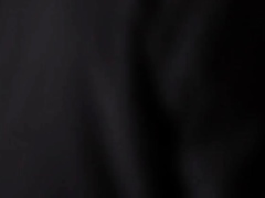 Amateur, Asiatique, Rondelette, Fétiche, Hard, Lingerie, Adolescente, Webcam