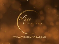 Ballbusting Compilation