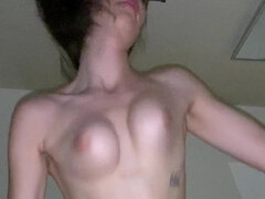 Leie, Besamung, Hardcore, Indisch, Milf, Pov, Öffentlich, Transfrau