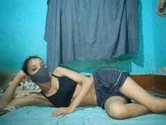 Amateur, Beauté, Petit ami, Couple, Première fois, Hd, Indienne, Étudiant