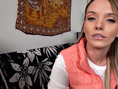 デカパイ, 指いじり, ハードコア, 淫乱熟女, 母, 息子