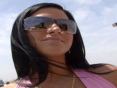 Doigter, Lesbienne, Masturbation, Adolescente