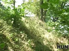 Grosse titten, Blasen, Betrug, Gehörnter ehemann, Hd, Pov, Jungendliche (18+), Titten