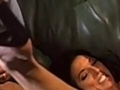 Lovebird's hotwife movie by Screw My Wife Club