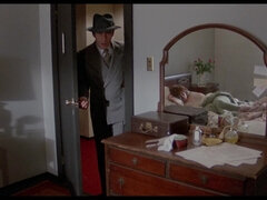 デカ尻, デカパイ, ブロンド, ハードコア, Hd, 淫乱熟女, オッパイの, ヴィンテージ