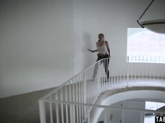 Mamada, Madura, Polla, Sexo duro, Hd, Mucama, Madres para coger, Pelirrojo