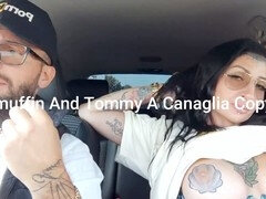 Anaal, Masturbatie, Moeder die ik wil neuken, Orgasme