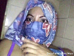 Arabe, Culo grande, Compilación, Masturbación, Madres para coger, Orgasmo