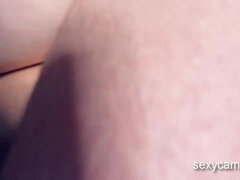 Leie, Tussi, Blasen, Hardcore, Muschi, Ablutschen, Jungendliche (18+), Flotter dreier