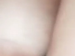 ハードコア, 妻