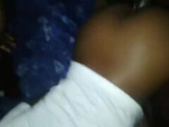 Culo, Negro, Hija, Hd, Casero, Coño, Sexo fuerte, Adolescente