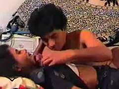 Amateur, Anal, Arab, Indian