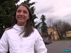 Leie, Hotel, Im freien, Pov, Öffentlich, Muschi, Reiten, Student