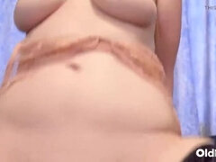 Grosse titten, Blasen, Vollbusig, Paar, Hd, Milf, Muschi, Dürr