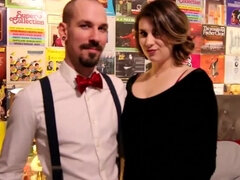 Blasen, Kondom, Französisch, Hd, Lingerie, Pov, Rau, Tätowierung