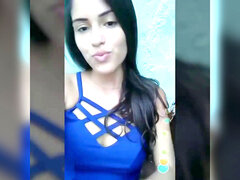 bigo live geyser brazil