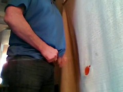 Helping a Married Stepfather Break Free