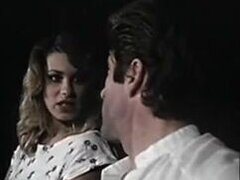 L'Educatrice or Die Nymphomanin Catrice (1981)