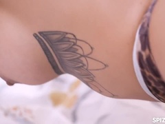 Lamer culo, Negro, Estilo perrito, Pajear, Sexo duro, Latina, Lamidas, Coño