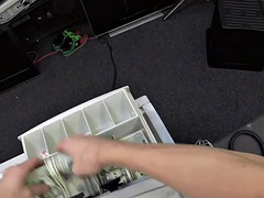 Amateur, Anal, Ass, Blowjob, Gay, Handjob, Threesome