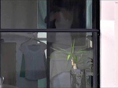 Hotel, Büro, Spanner