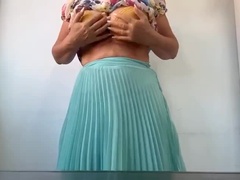 Leie, Grosse titten, Oma, Japanische massage, Milf, Herrin, Nackt, Lehrer