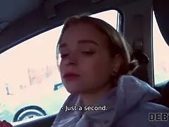 Amateur, Blonde, Hd, Argent, Réalité, Rugueux, Russe, Adolescente