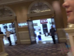 素人, 浴室, 彼女, オナニー, アウトドア, ハメ撮り, 公共, 喫煙