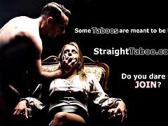 Tetas grandes, Mamada, Penetracion con puños, Sexo duro, Masturbación, Adolescente, Tetas