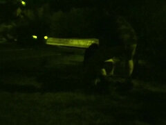 Cul, Gorge profonde, Hd, Mère que j'aimerais baiser, Mamelons, Orgasme, Nénés, Épouse