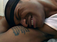 アナル, お尻, ゲイ, 異人種間, オナニー, ポルノスター, ハメ撮り, タトゥー
